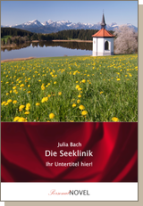 Die Seeklinik