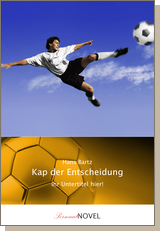 Kap der Entscheidung