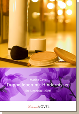 Doppelleben mit Hindernissen
