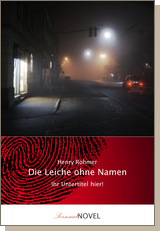 Die Leiche ohne Namen