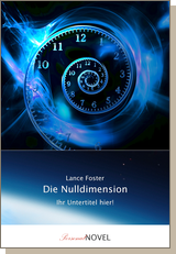 Die Nulldimension