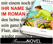 Jugend 3