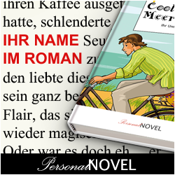Jugend 5